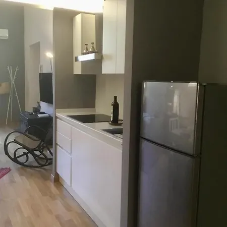 Torre Guinigi Luxury Loft Nel Centro Storico Di Apartment *