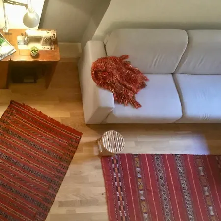 Appartement Torre Guinigi Luxury Loft Nel Centro Storico Di Lucca