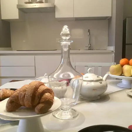 Torre Guinigi Luxury Loft Nel Centro Storico Di Λούκα