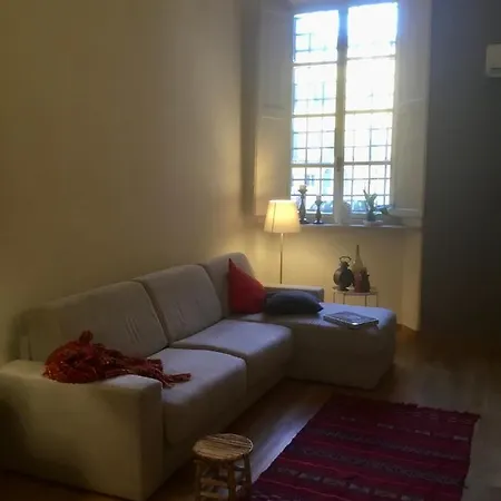 Appartement Torre Guinigi Luxury Loft Nel Centro Storico Di *