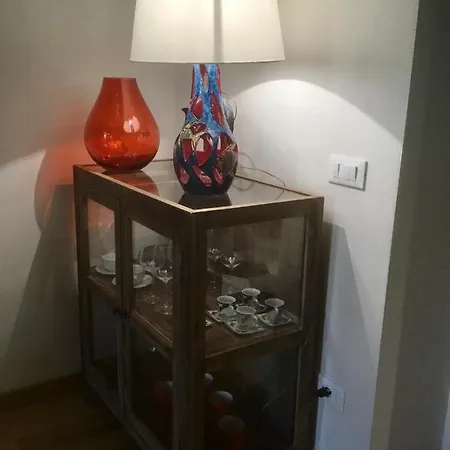 Διαμέρισμα Torre Guinigi Luxury Loft Nel Centro Storico Di *