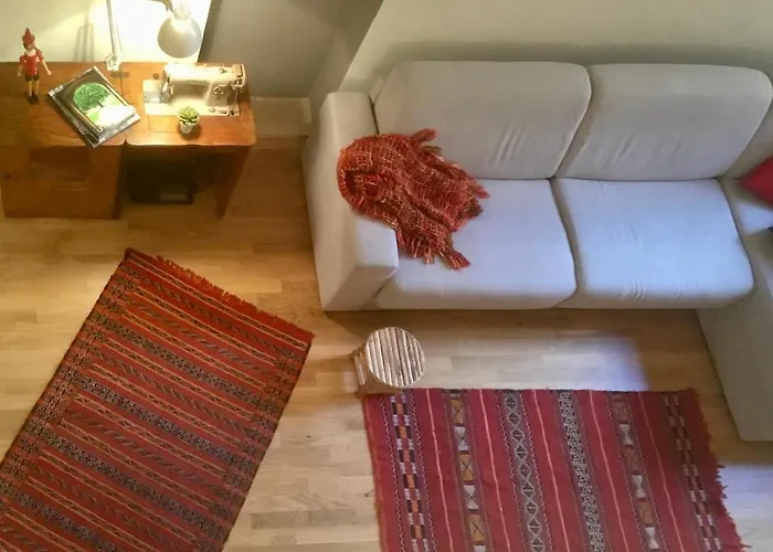 Apartamento Torre Guinigi Luxury Loft Nel Centro Storico Di Lucca